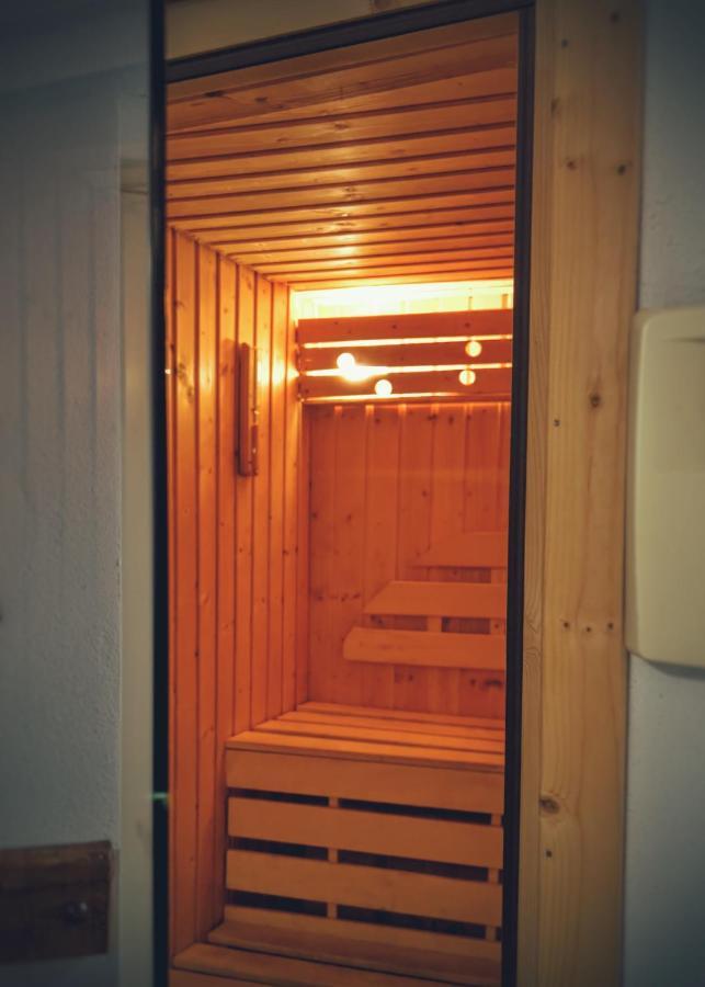 Тhe Bohemian Lodge-Entire House With Sauna Велико-Тырново Экстерьер фото