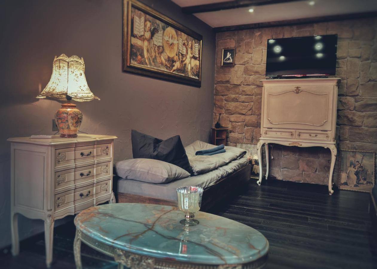 Тhe Bohemian Lodge-Entire House With Sauna Велико-Тырново Экстерьер фото