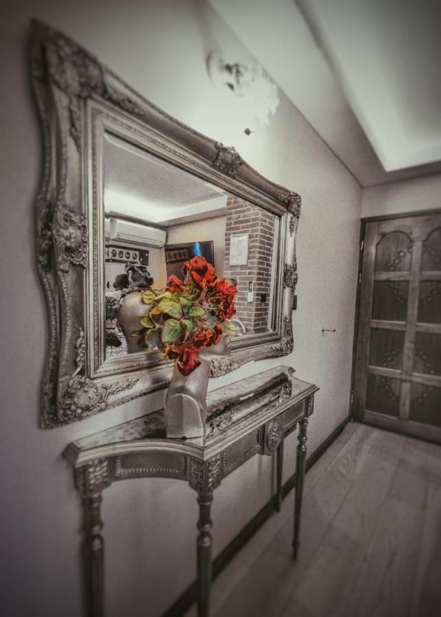Тhe Bohemian Lodge-Entire House With Sauna Велико-Тырново Экстерьер фото