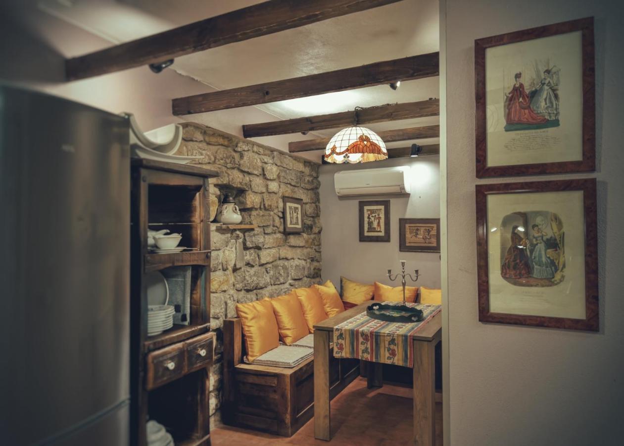 Тhe Bohemian Lodge-Entire House With Sauna Велико-Тырново Экстерьер фото